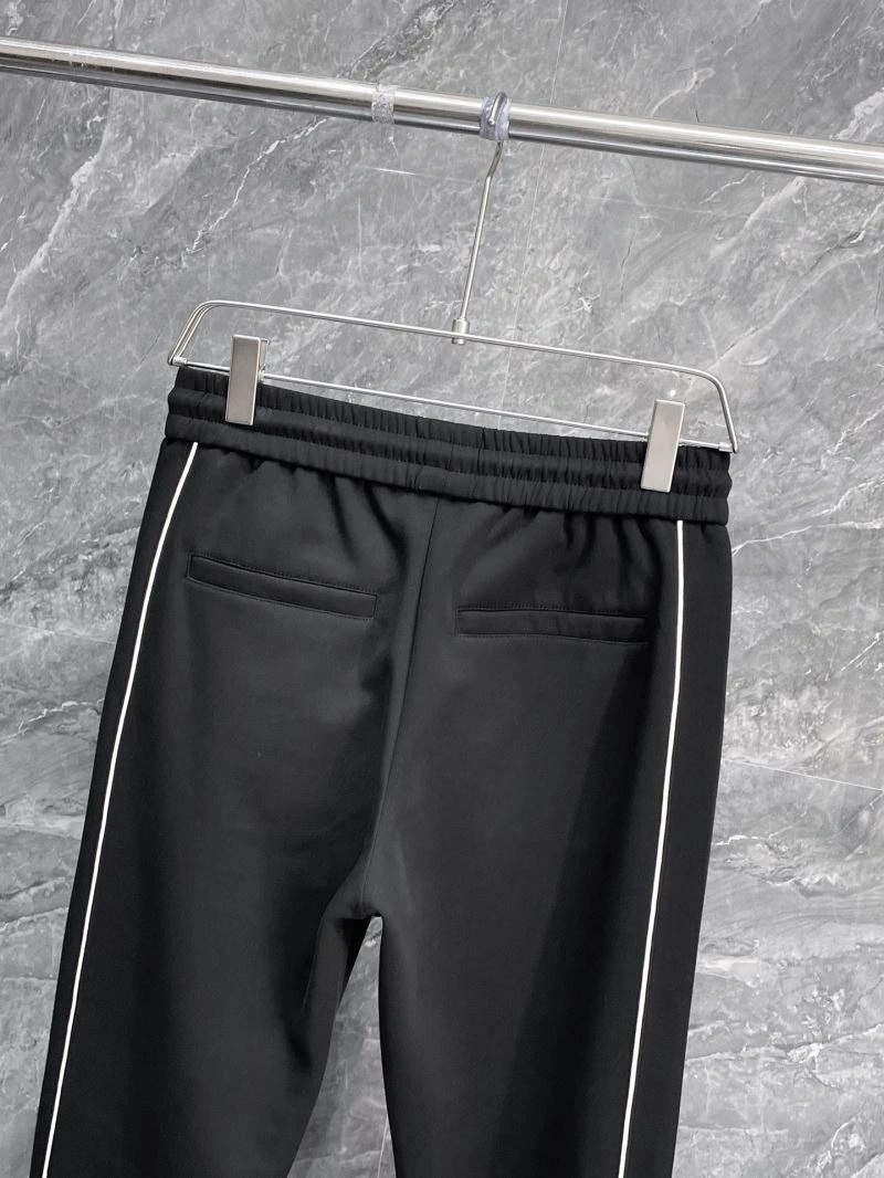 Arcteryx Long Pants UrbanChic 158836