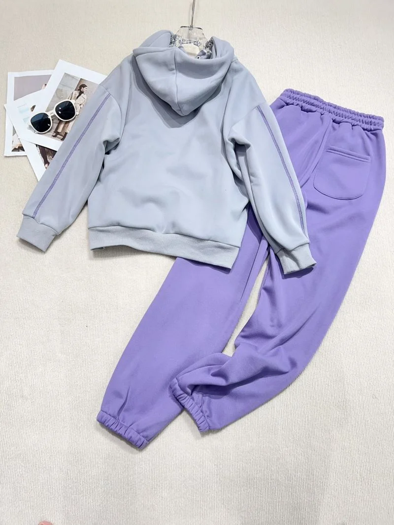 Arcteryx Long Suits SunProtective 164024