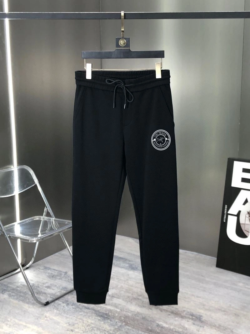 Popular Arcteryx Long Suits 162196