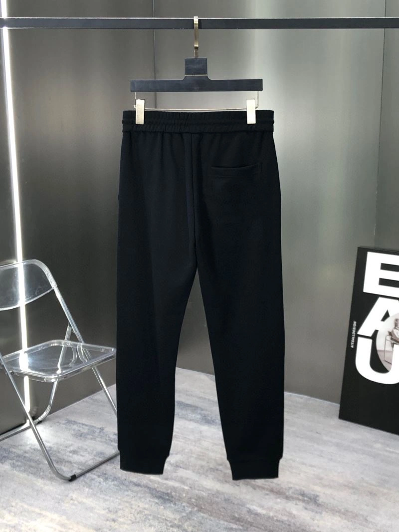 Popular Arcteryx Long Suits 162196