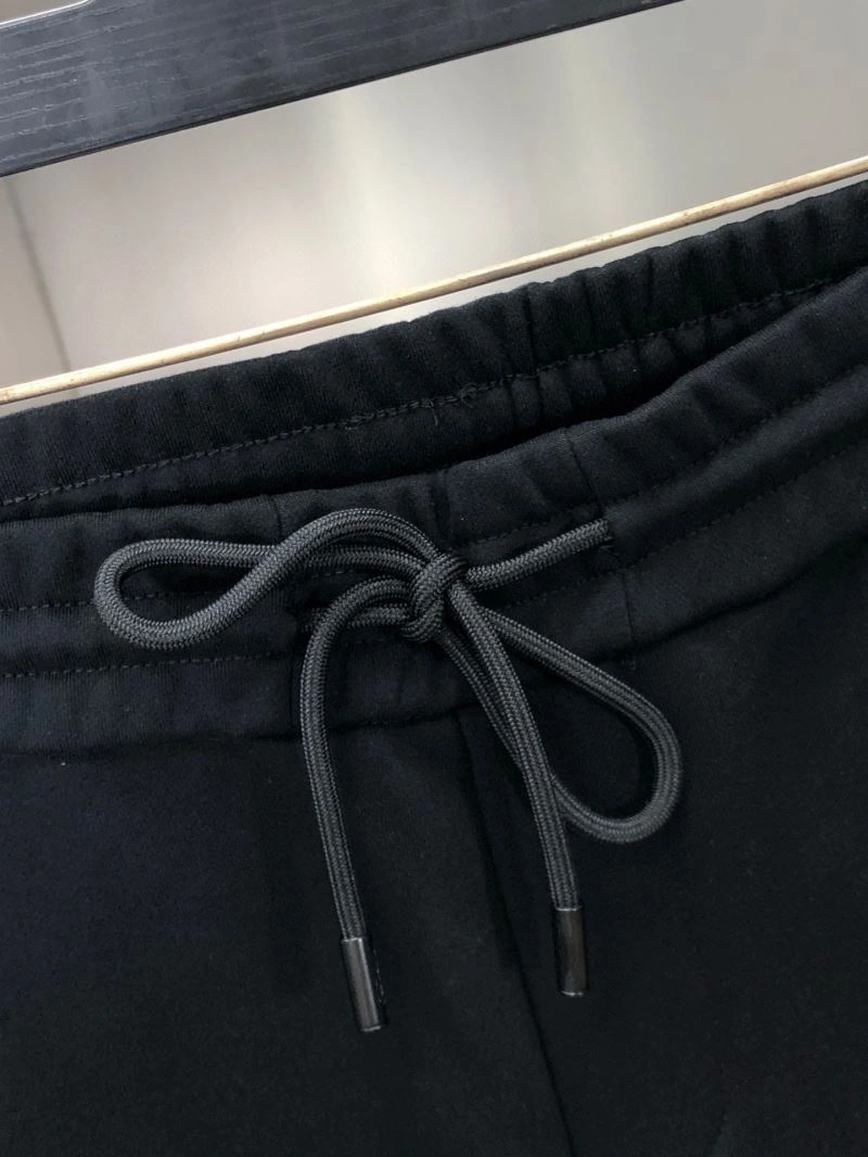 Popular Arcteryx Long Suits 162196