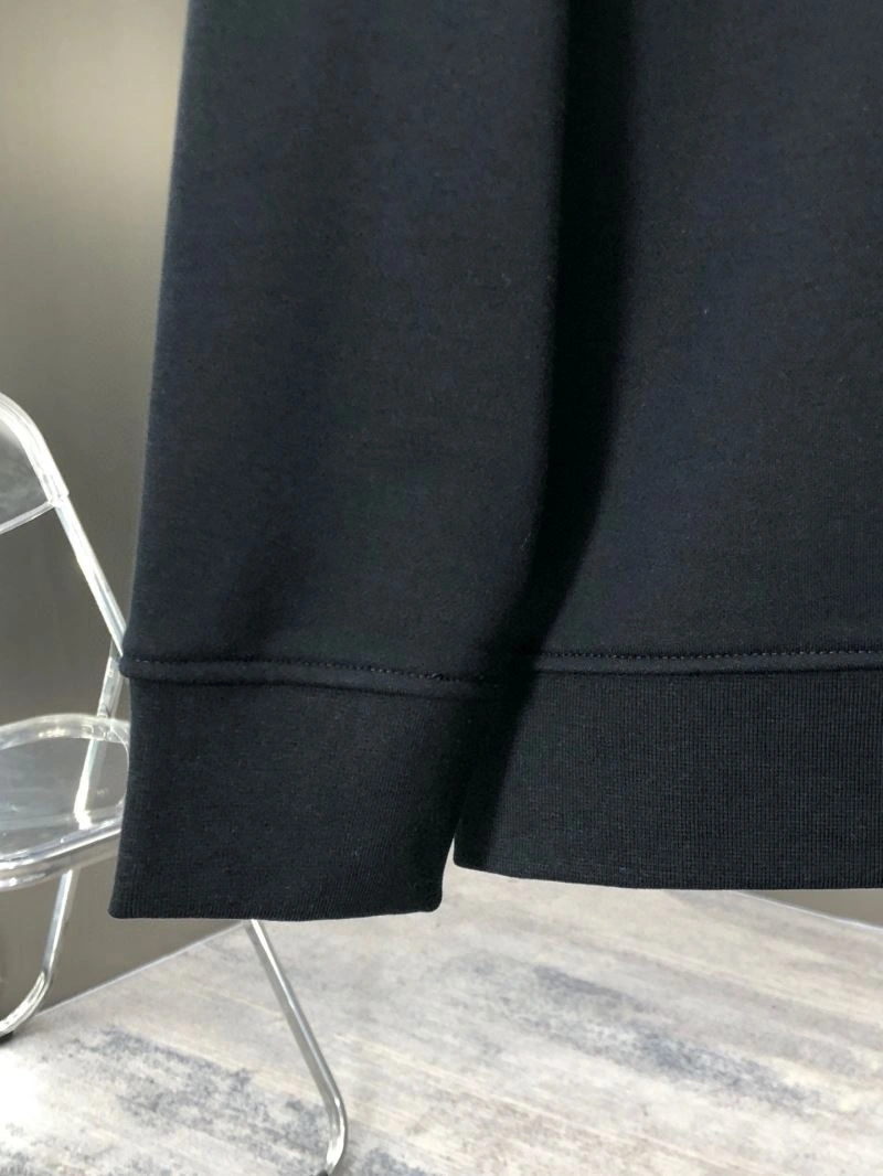 Popular Arcteryx Long Suits 162196