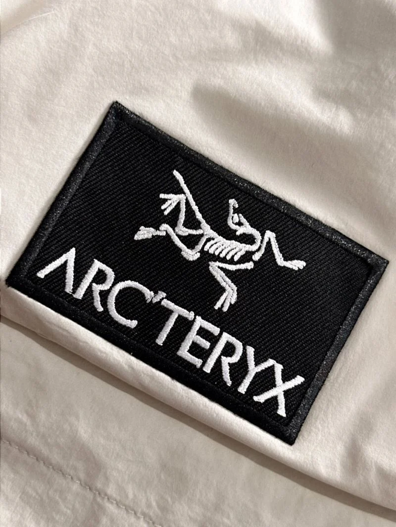 Arcteryx Outwear Youthful 163844