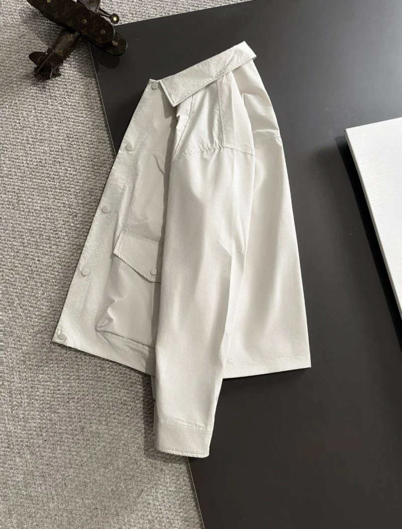 Arcteryx Outwear Youthful 163844