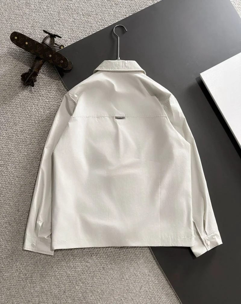 Arcteryx Outwear Youthful 163844