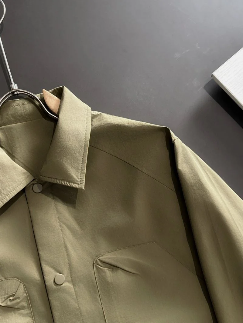 DailyWear Arcteryx Outwear 163843