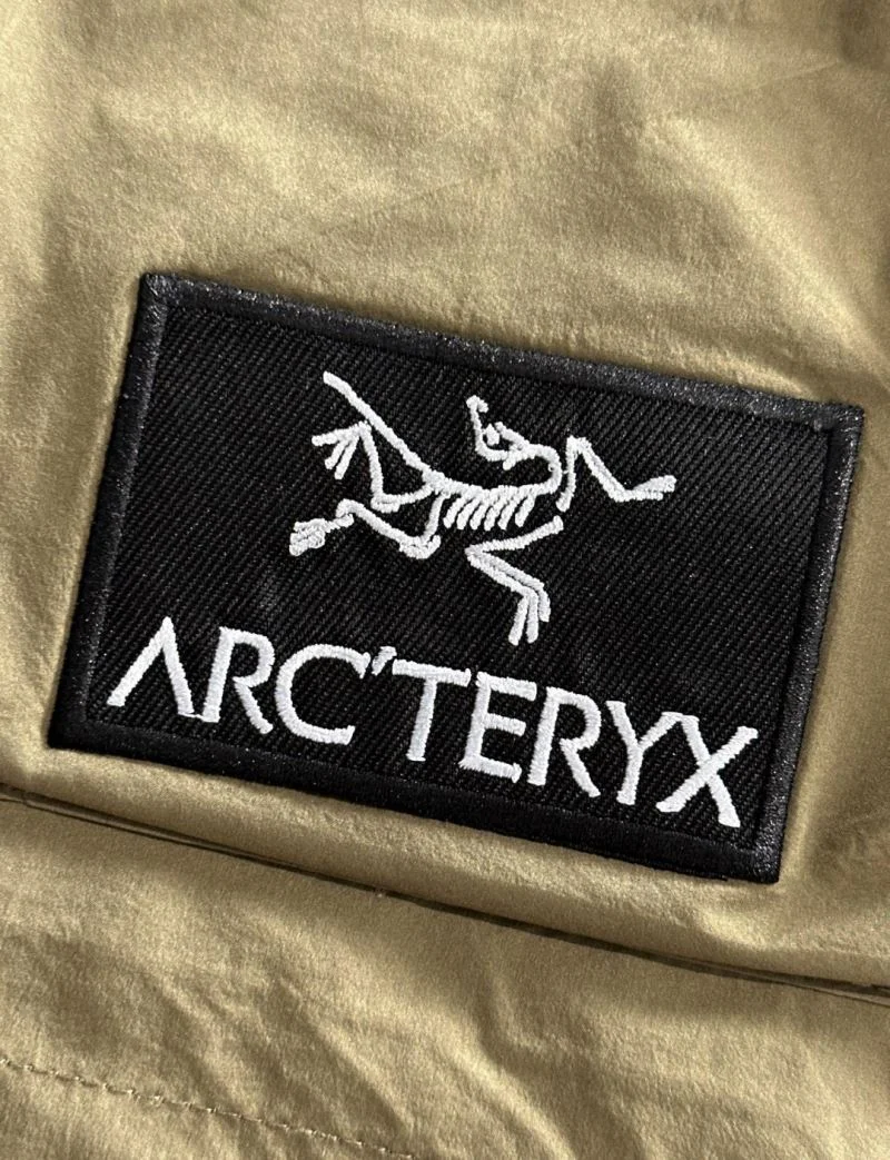 DailyWear Arcteryx Outwear 163843