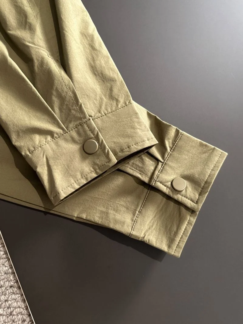 DailyWear Arcteryx Outwear 163843