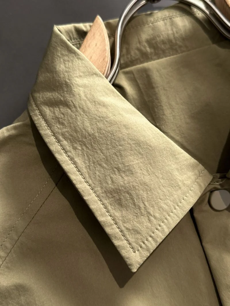 DailyWear Arcteryx Outwear 163843