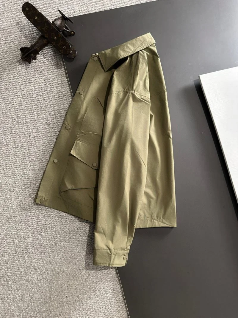 DailyWear Arcteryx Outwear 163843