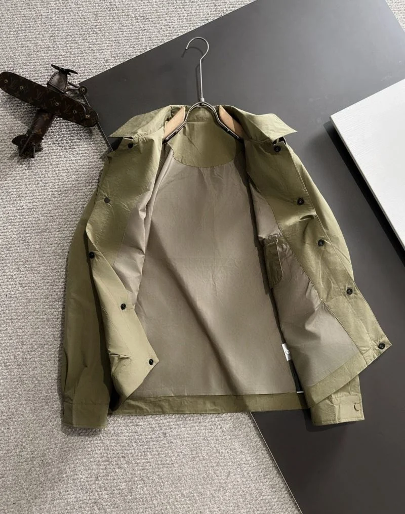DailyWear Arcteryx Outwear 163843