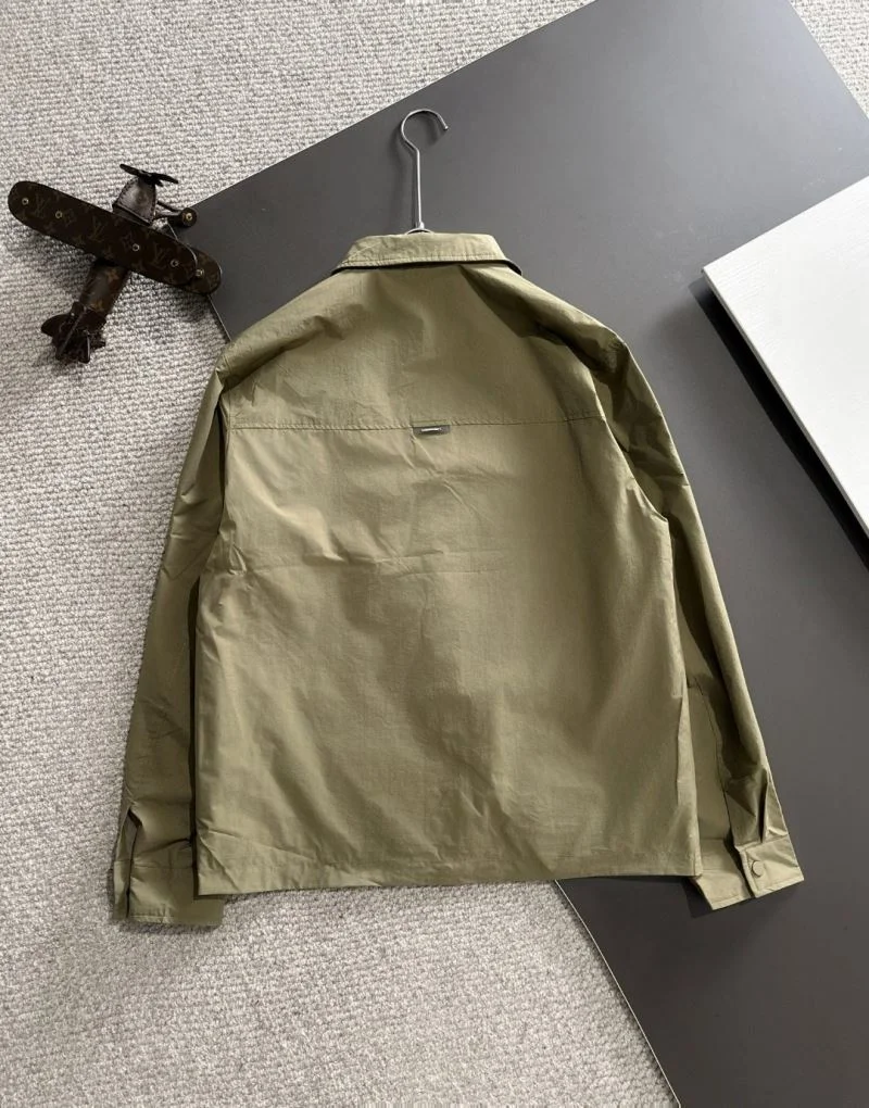 DailyWear Arcteryx Outwear 163843