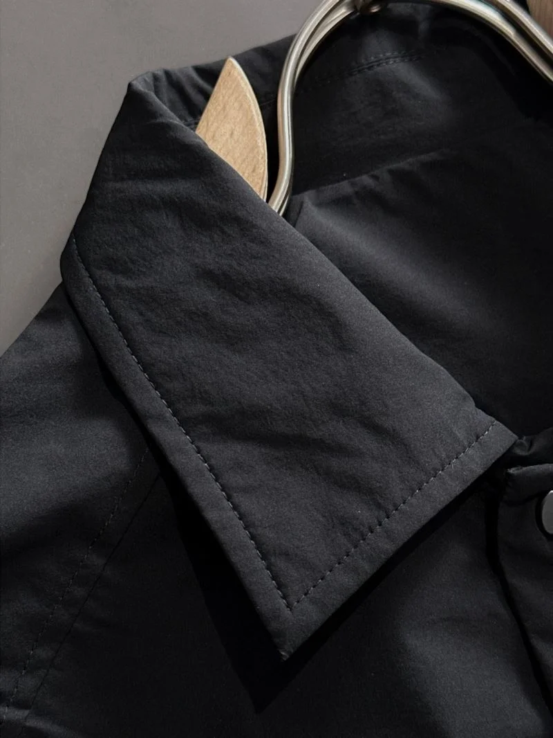 Trendy Arcteryx Outwear 163841