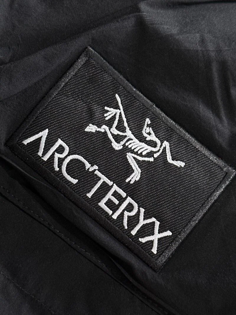 Trendy Arcteryx Outwear 163841