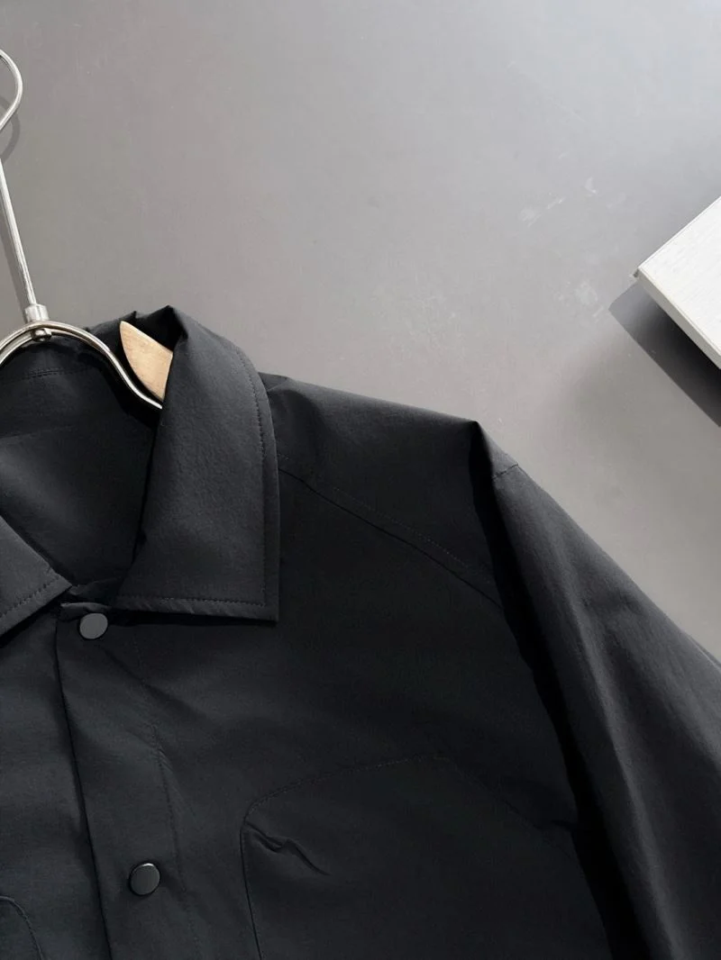 Trendy Arcteryx Outwear 163841