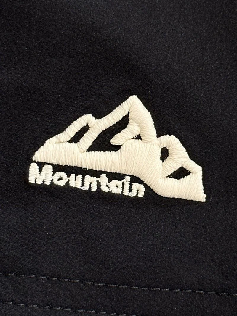 Trendy Arcteryx Outwear 163841