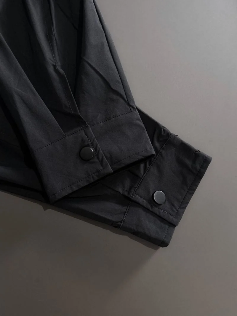 Trendy Arcteryx Outwear 163841
