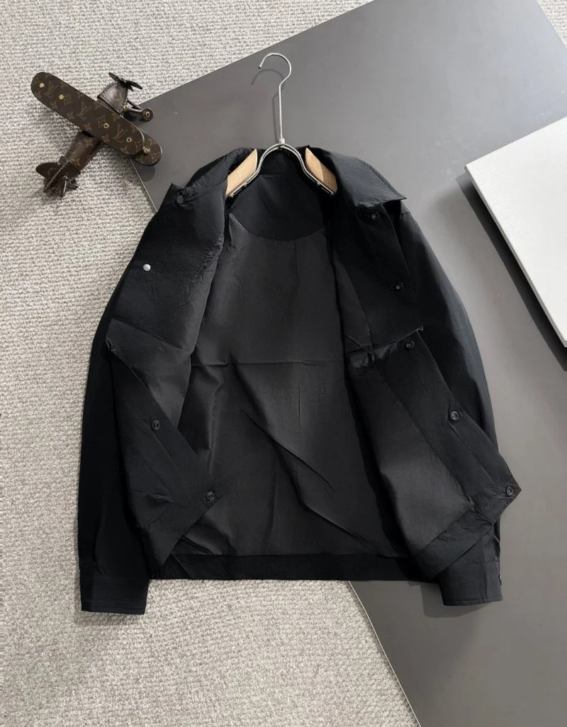 Trendy Arcteryx Outwear 163841