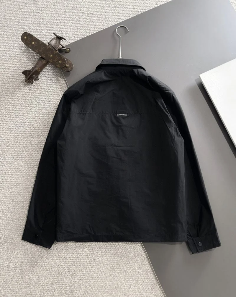 Trendy Arcteryx Outwear 163841