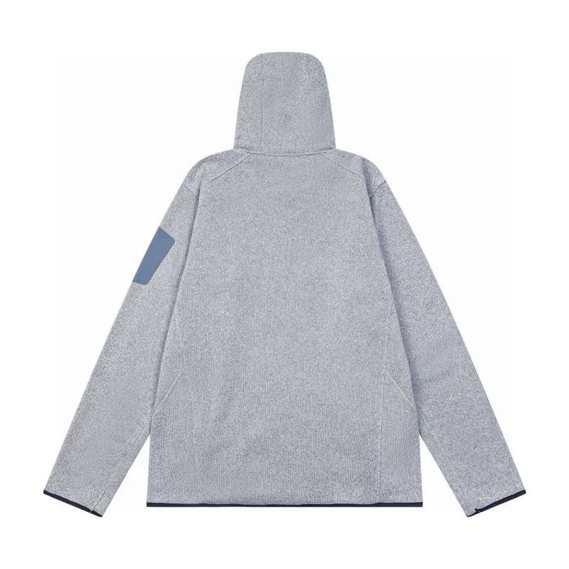 ComfortFit Arcteryx Outwear 163878