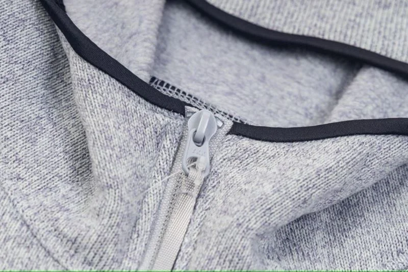 ComfortFit Arcteryx Outwear 163878