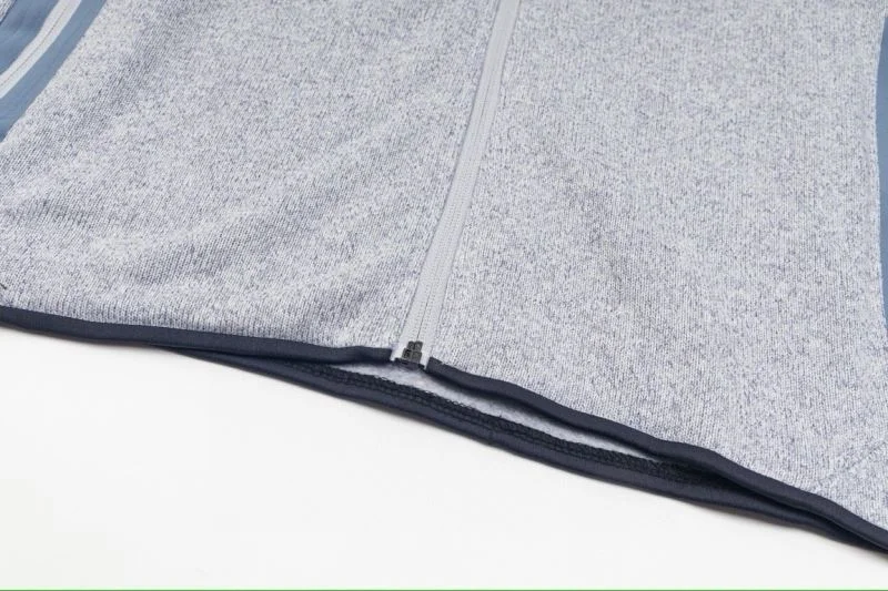 ComfortFit Arcteryx Outwear 163878