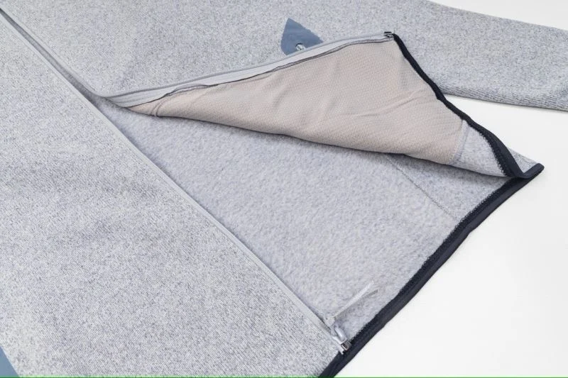 ComfortFit Arcteryx Outwear 163878