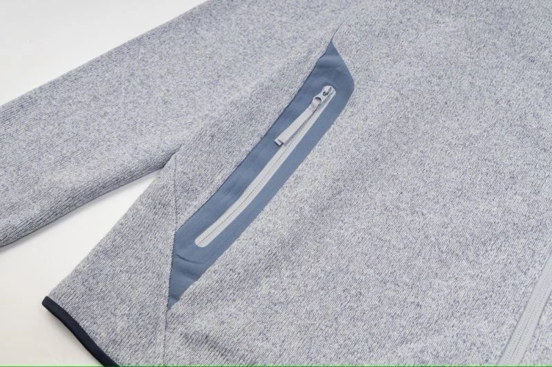 ComfortFit Arcteryx Outwear 163878