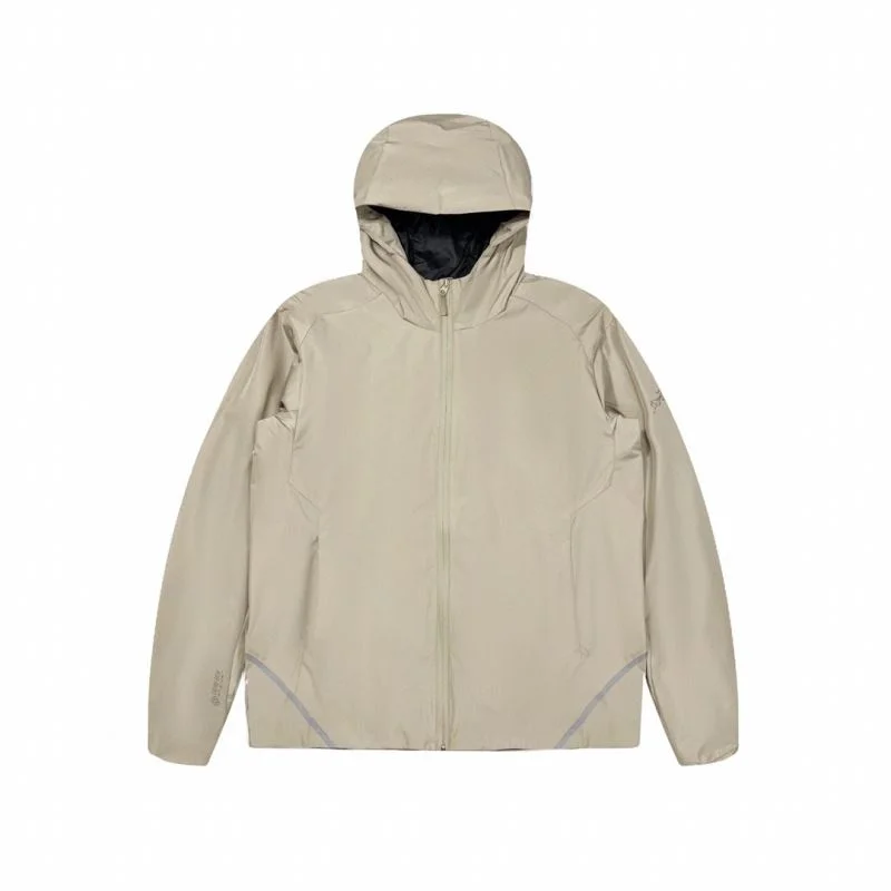 Premium Arcteryx Outwear 163842