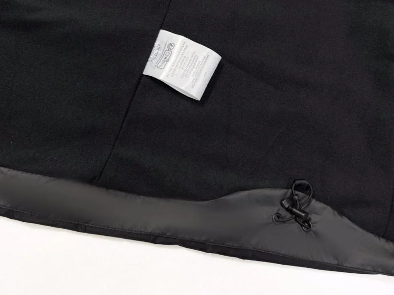 Premium Arcteryx Outwear 163842