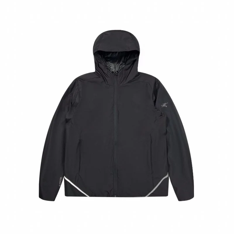 Premium Arcteryx Outwear 163842