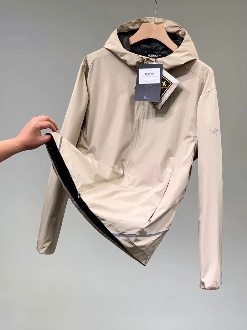 Premium Arcteryx Outwear 163842