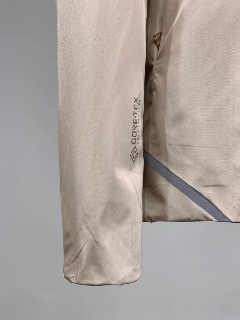 Premium Arcteryx Outwear 163842