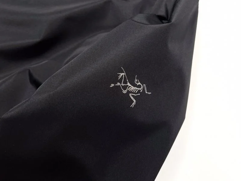Premium Arcteryx Outwear 163842