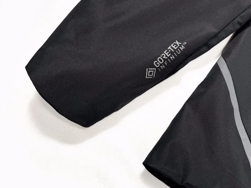 Premium Arcteryx Outwear 163842