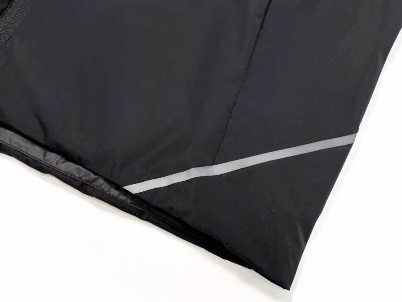 Premium Arcteryx Outwear 163842