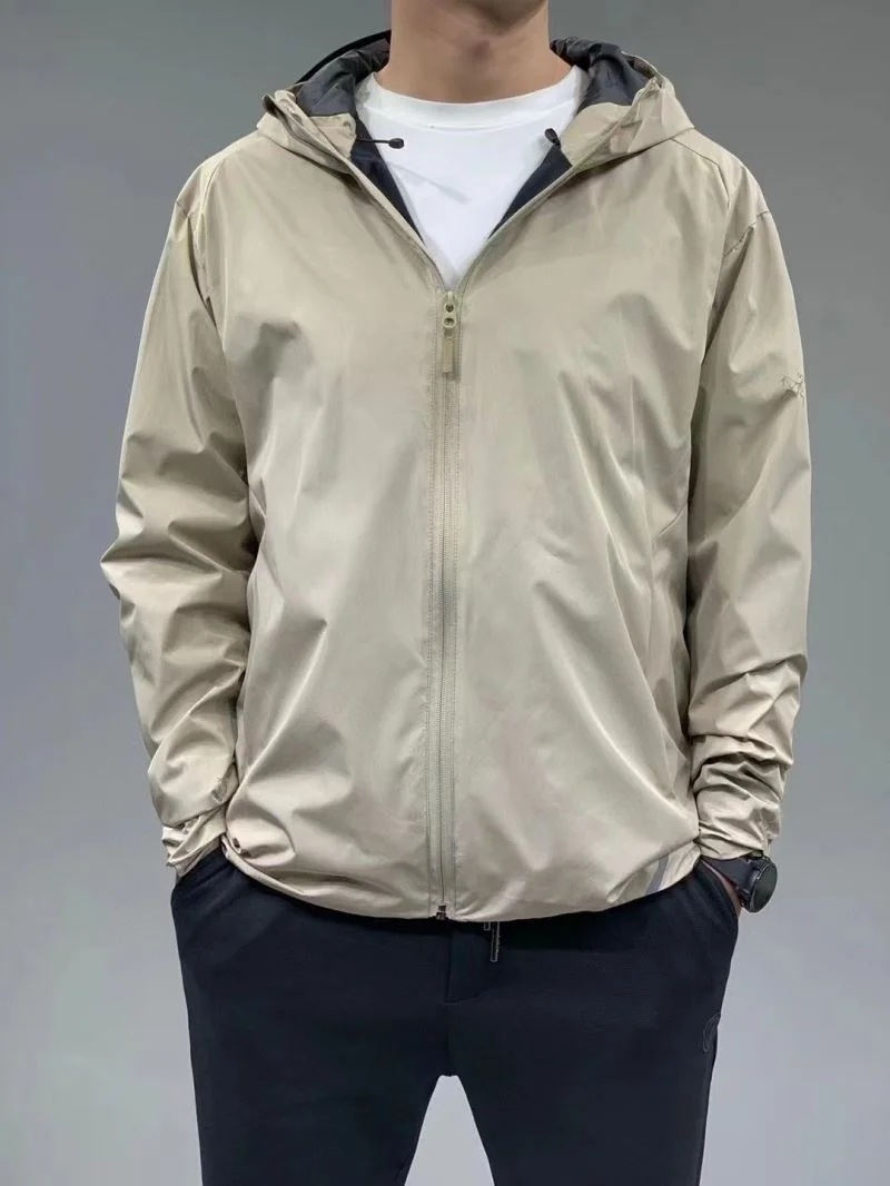 Premium Arcteryx Outwear 163842