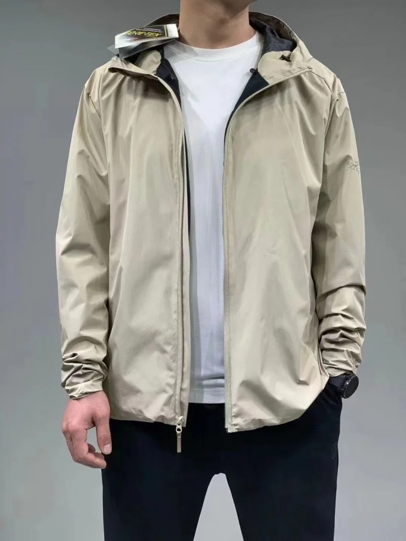 Premium Arcteryx Outwear 163842