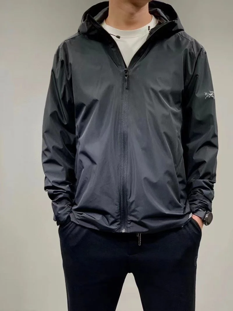 Premium Arcteryx Outwear 163842
