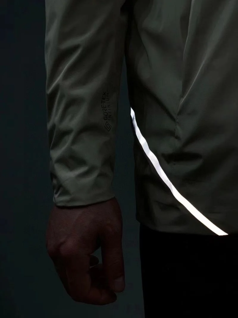 Premium Arcteryx Outwear 163842