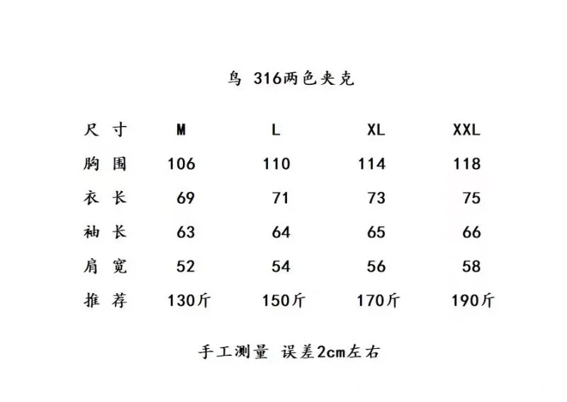 Premium Arcteryx Outwear 163842