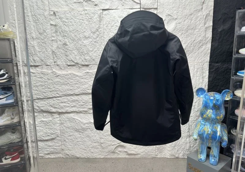 Premium Arcteryx Outwear 163349