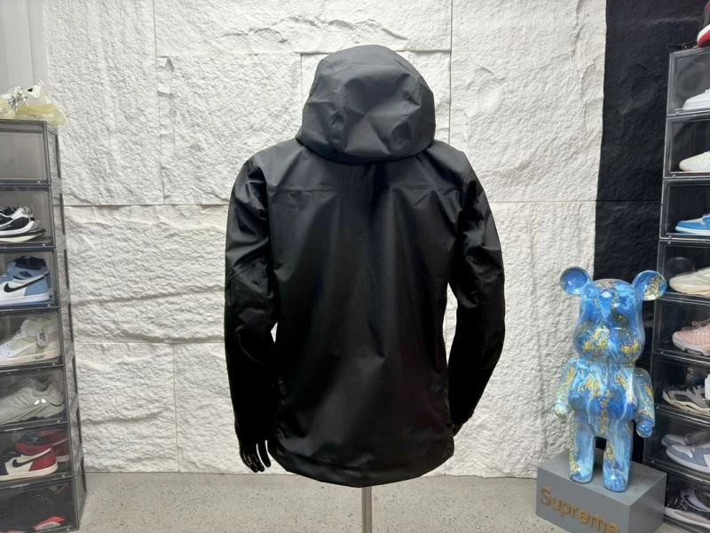 Premium Arcteryx Outwear 163349