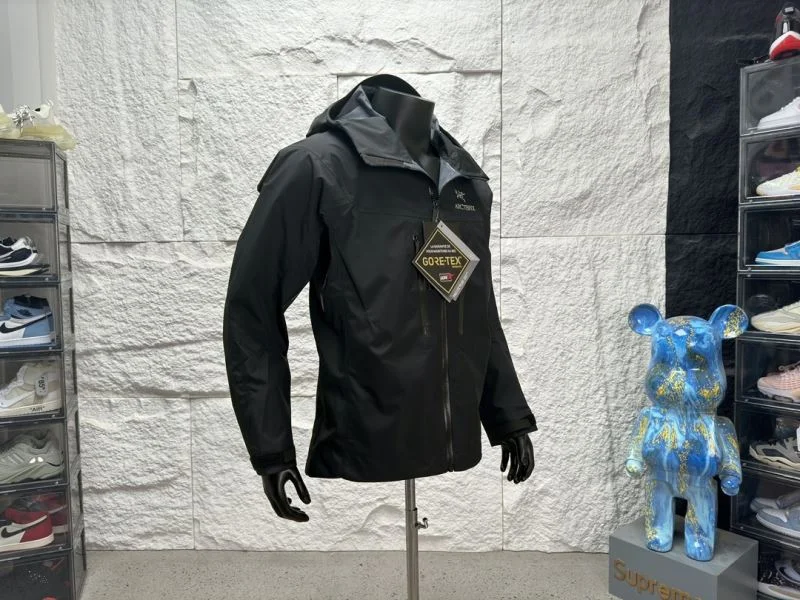 Premium Arcteryx Outwear 163349