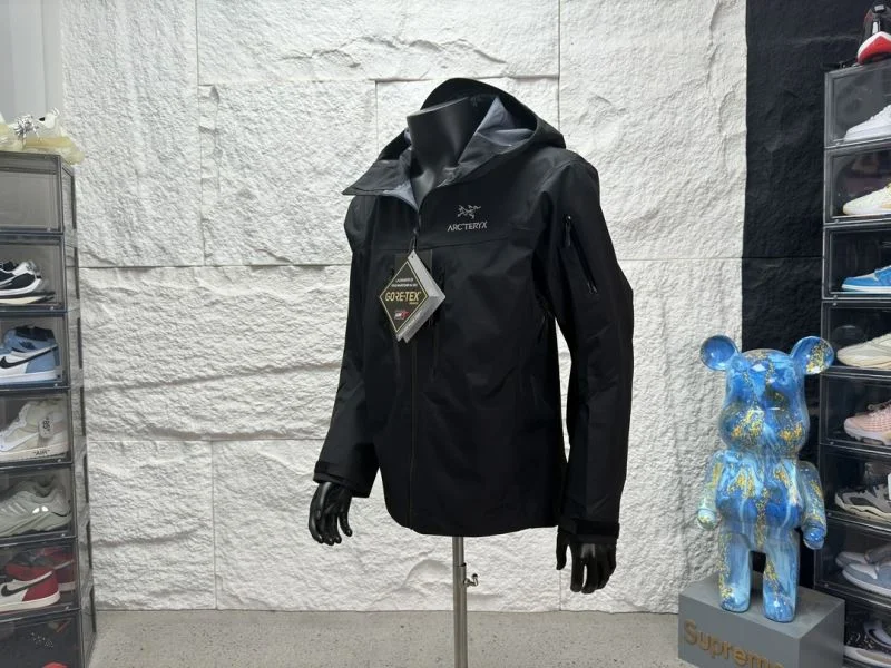 Premium Arcteryx Outwear 163349