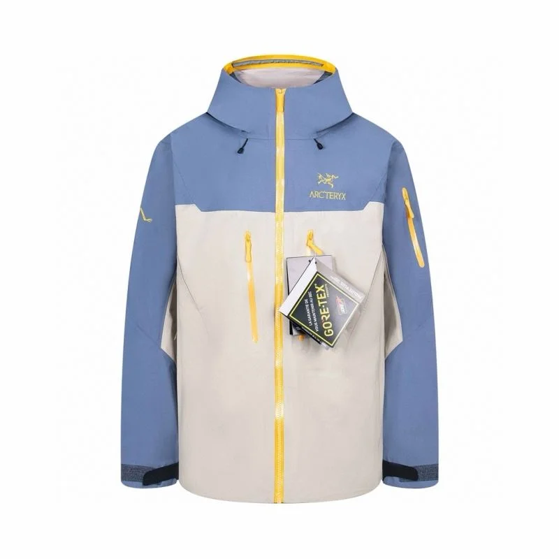 Arcteryx Outwear HighQuality 163343