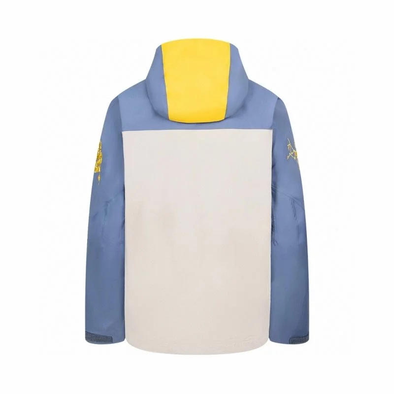 Arcteryx Outwear HighQuality 163343