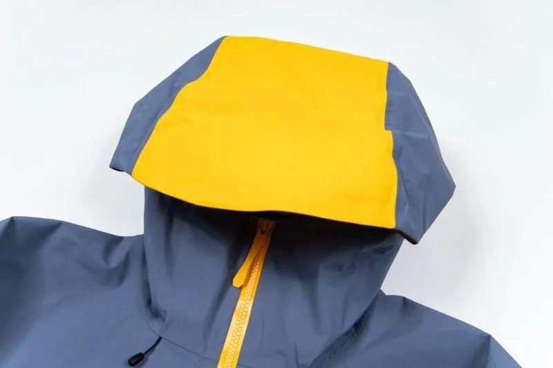 Arcteryx Outwear HighQuality 163343