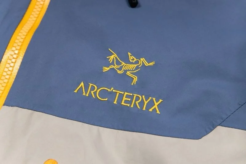 Arcteryx Outwear HighQuality 163343