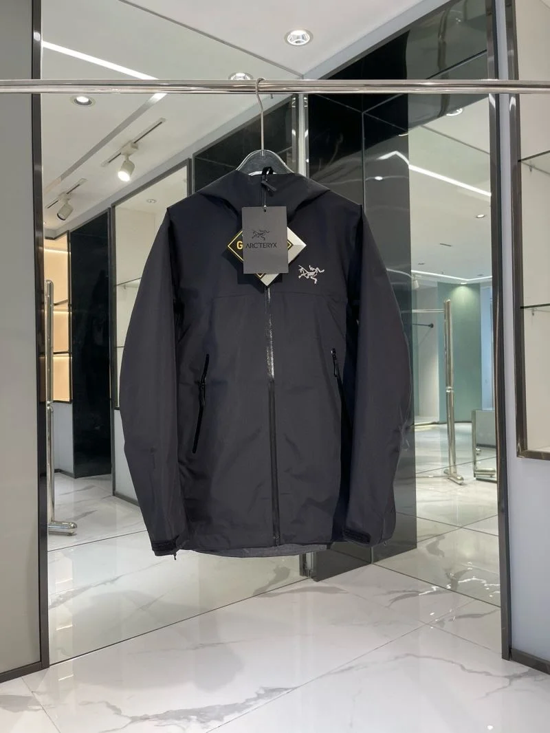 UrbanStyle Arcteryx Outwear 163340